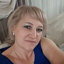 Знакомства: Татьяна, 45 лет, Минеральные Воды