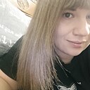 Знакомства: Оля, 33 года, Ставрополь