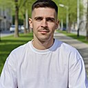 Знакомства: Андрей, 32 года, Ульяновск