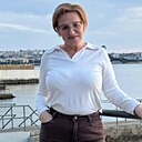 Знакомства: Галина, 57 лет, Краснодар