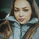 Знакомства: Вера, 34 года, Узда