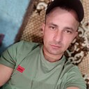 Знакомства: Алексей, 30 лет, Шахты