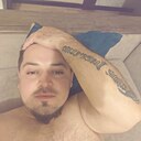 Знакомства: Елвис, 35 лет, Алматы