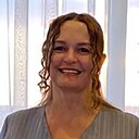 Знакомства: Ольга, 52 года, Кисловодск