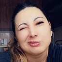 Знакомства: Милана, 44 года, Ульяновск