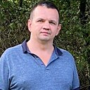 Знакомства: Владимир, 42 года, Армавир