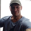 Знакомства: Павел, 40 лет, Рославль