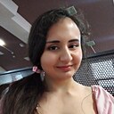 Знакомства: Мария, 38 лет, Тула