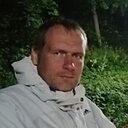 Знакомства: Николай, 40 лет, Елец