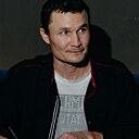 Знакомства: Ильдар, 38 лет, Бирск