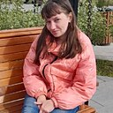 Знакомства: Виктория, 35 лет, Вязьма