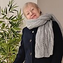 Знакомства: Елена, 53 года, Гомель