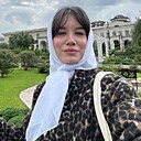 Знакомства: Анна, 36 лет, Борисоглебск