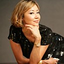 Знакомства: Азалия, 40 лет, Соль-Илецк