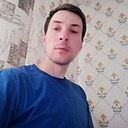 Знакомства: Алексей, 29 лет, Шилка