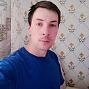 Знакомства: Алексей, 30 лет, Шилка