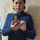 Знакомства: Жанна, 47 лет, Усть-Илимск