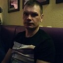 Знакомства: Гарик, 28 лет, Белово