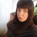 Знакомства: Екатерина, 37 лет, Вологда