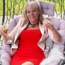 Знакомства: Лара, 45 лет, Сыктывкар