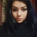 Знакомства: Наташа, 34 года, Нижний Новгород