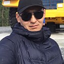 Знакомства: Саша, 40 лет, Кандалакша