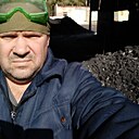 Знакомства: Максим, 48 лет, Домодедово