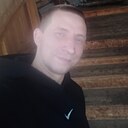Знакомства: Денис, 39 лет, Сыктывкар