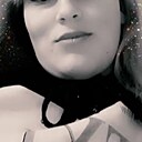 Знакомства: Елена, 25 лет, Заиграево