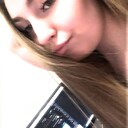 Знакомства: Катюша, 22 года, Донецк