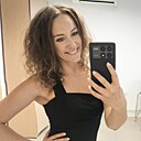 Знакомства: Татьяна, 37 лет, Минск