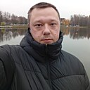 Знакомства: Игорь, 36 лет, Ногинск