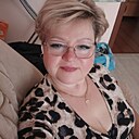 Знакомства: Любовь, 51 год, Гай