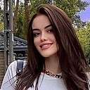 Знакомства: Екатерина, 23 года, Псков