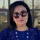 Знакомства: Жанна, 48 лет, Тбилиси
