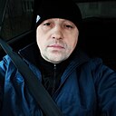 Знакомства: Андрей, 41 год, Невьянск