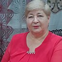 Знакомства: Нина, 62 года, Петропавловск