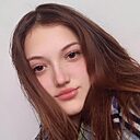 Знакомства: Александра, 38 лет, Дмитров