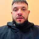 Знакомства: Иван, 38 лет, Туапсе