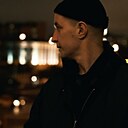 Знакомства: Александр, 34 года, Старобельск