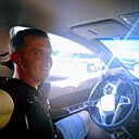 Знакомства: Алексей, 37 лет, Балашиха