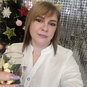 Знакомства: Натали, 45 лет, Прокопьевск