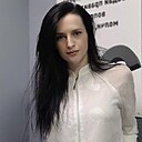 Знакомства: Виктория, 33 года, Барнаул