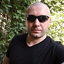 Знакомства: Viacheslav, 40 лет, Ивантеевка