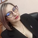 Знакомства: Татьяна, 48 лет, Оренбург