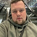 Знакомства: Егор, 27 лет, Санкт-Петербург