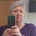 Знакомства: Лина, 45 лет, Красноярск