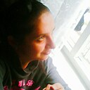 Знакомства: Kpucmuha, 33 года, Волосово