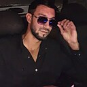 Знакомства: Рома, 38 лет, Новошахтинск