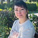 Знакомства: Светлана, 42 года, Караганда